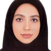 دکتر پریسا دهقان - دندانپزشک اصفهان