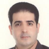 دکتر داریوش تقی‌لو - طب اورژانس زنجان