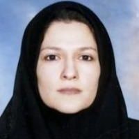 دکتر بهناز باریک بین - زنان و زایمان بجنورد