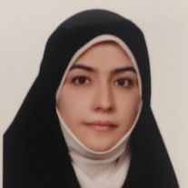 فرزانه عمرانی - روانشناسی 
