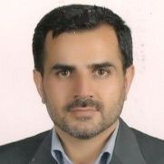 دکتر ولی اله گرایلی ملک - طب سنتی تهران