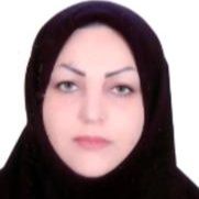 فهیمه گنجعلی - مامایی 