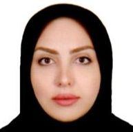 دکتر مریم السادات صدرعاملی - زنان و زایمان 