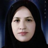 دکتر مرضیه نوری دلوئی - جراحی عمومی مشهد