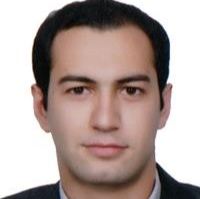 دکتر سیدوحید دهناد - جراحی فک و صورت تهران