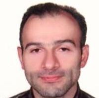 دکتر فرشاد اسدی - داخلی رشت