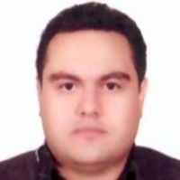 دکتر هادی حبیب اللهی - قلب و عروق مشگین شهر