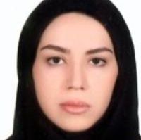 دکتر سارا آیرملو - پروتزهای دندانی (پروستودانتیکس) ساری