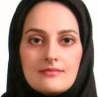 دکتر نسیم نوروزبیگی - پزشکی هسته‌ای مشهد