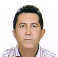 دکتر شاهرخ سخائی - اندویورولوژی تهران