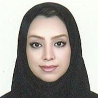 دکتر فرناز فرشاد - دندانپزشک شیراز