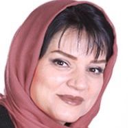 دکتر نرگس اسفینی فراهانی - داخلی 