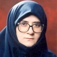 دکتر زهرا نوری - زنان و زایمان اصفهان