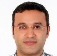 دکتر مصطفی جعفری بیجاربنه - پاتولوژی 