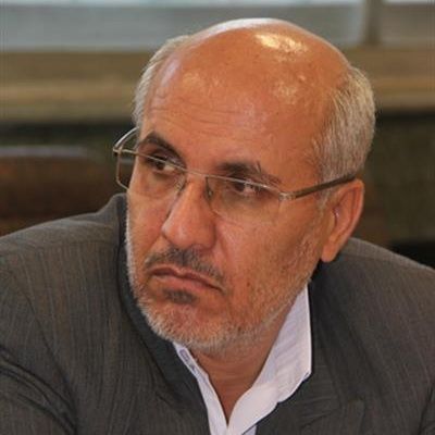 دکتر علیرضا حاجی آبادی - داخلی کرمانشاه