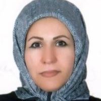 دکتر زهرا امامی - زنان و زایمان تهران