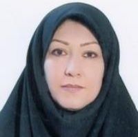 دکتر سیده فاطمه دانش پور - کودکان و اطفال ساری