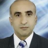 دکتر شهریار شایان فر - عمومی قائمشهر