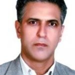 دکتر هرمز بازیاری دلاور - گوش و حلق و بینی تهران