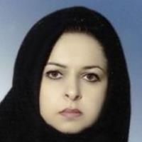 افسانه بابائی - مامایی شهر ری