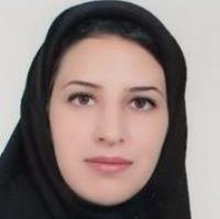 دکتر اکرم السادات فریدنی سامانی - گوش و حلق و بینی شهرکرد