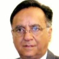 دکتر اکبر ساعت چی - کودکان و اطفال اصفهان