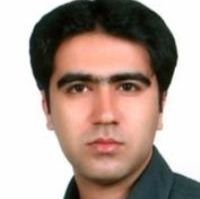 دکتر متین صالحپور - عمومی 