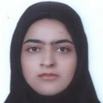 دکتر پریناز قیومی - روانشناسی تبریز