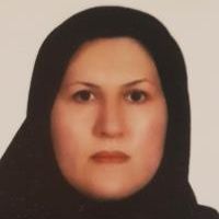 دکتر میترا آذرآسا - بیهوشی 