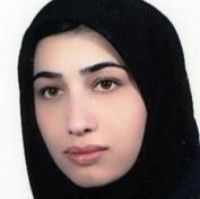 هاله منصوری درخشان - تغذیه 