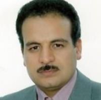 دکتر حسینعلی هادی - ارتوپدی اراک