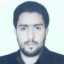 غفار هاشمی - روانشناسی شهرکرد