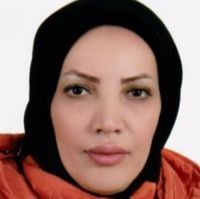 کتایون وثوقی فرد - مامایی اردبیل