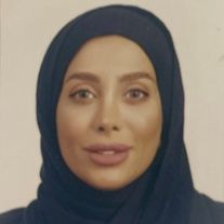 لیلا السادات برقعی موحد - روانشناسی 