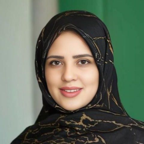 فاطمه محمدی عزیزآبادی - روانشناسی مشهد