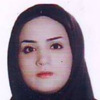 یکتا جهانگیرلو - روانشناسی قم