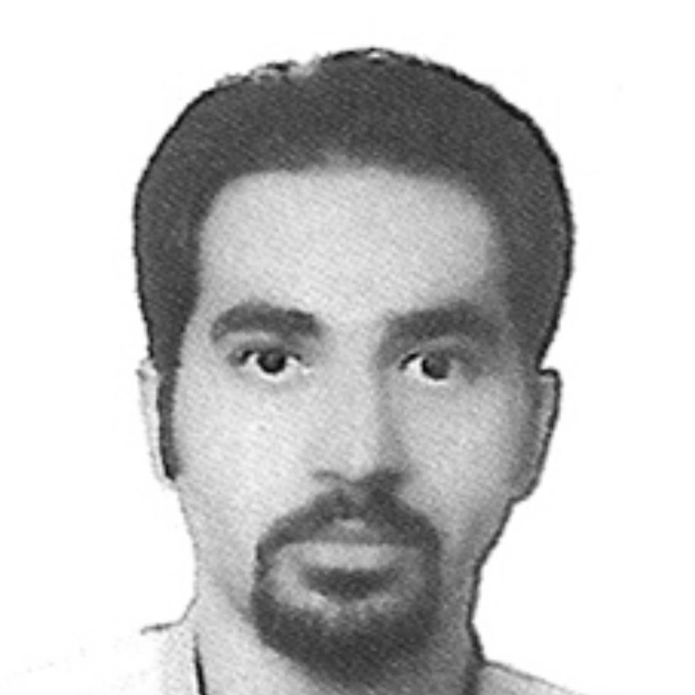 دکتر امیرمرتضی سلیمانی - داخلی اراک