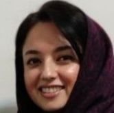 دکتر بهار گالشی علی آبادی - قلب و عروق تهران