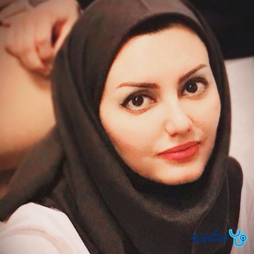 دکتر مرضیه پاک باز - قلب و عروق تهران