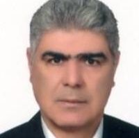 دکتر حسن حسنی شایان - گوش و حلق و بینی تبریز