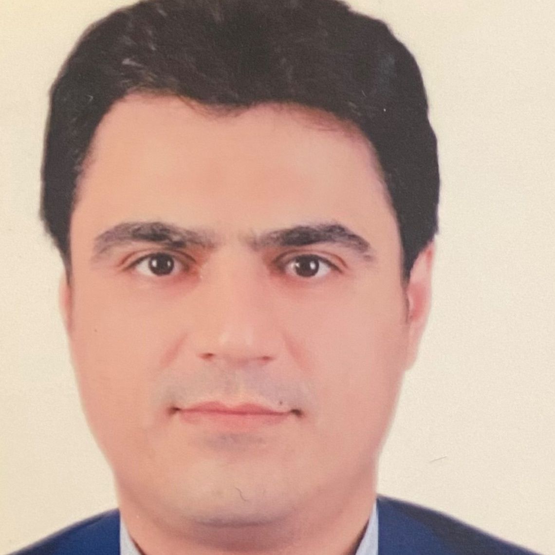 دکتر محمد علی صانعی - جراحی عمومی شیراز