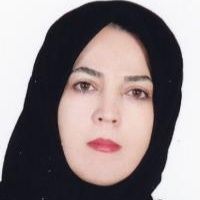 دکتر پروین سلطانی - داخلی اراک