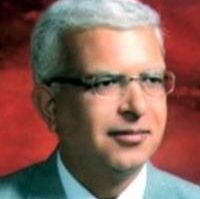 دکتر محسن جوان شجاع مفرد - بیهوشی تهران