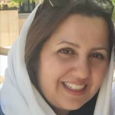 دکتر لیلا دستغیب - کودکان و اطفال شیراز