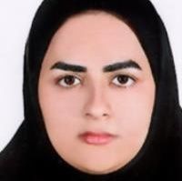 ملیحه نگهبان - مامایی بوشهر