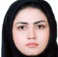 دکتر مریم فرجامی - داخلی تهران