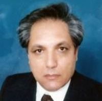 دکتر کرامت مظفری نیا - گوش و حلق و بینی کرمان