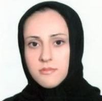 دکتر مهسان موسوی - عمومی خرمشهر