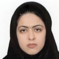 دکتر هدیه عسکرپور - اعصاب و روان (روانپزشکی) جیرفت