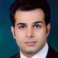 دکتر میلاد گلشنی - جراحی عمومی 